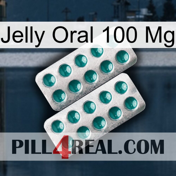 Jelly Oral 100 Mg dapoxetine2.jpg